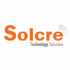 Solcre Technology | Agency Vista