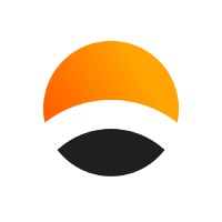 SOL Digital | Agency Vista