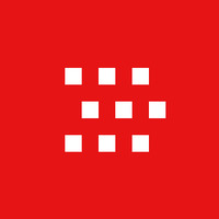 Solid Digital | Agency Vista