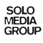 Solo Media Group | Agency Vista