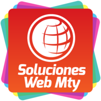 Soluciones Web Mty | Agency Vista