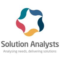 Solution Analysts | Agency Vista
