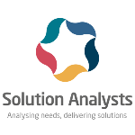 Solution Analysts | Agency Vista