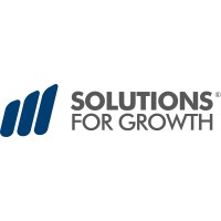 Solutions for Growth | Agency Vista