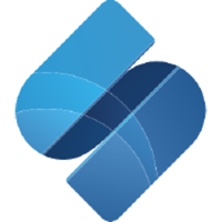 SolutionStream | Agency Vista