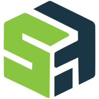 Solutiontec | Agency Vista