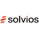 Solvios | Agency Vista