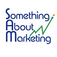 Something About Marketing | Agency Vista