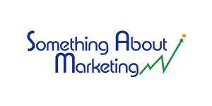 Something About Marketing | Agency Vista