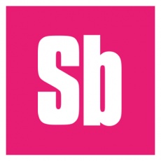 Something Big Ltd | Agency Vista