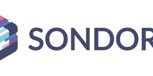 SONDORA MARKETING | Agency Vista