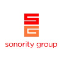 Sonority Group, LLC | Agency Vista