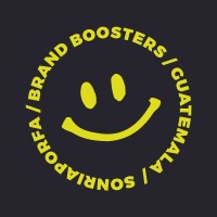 Sonriaporfa | Agency Vista