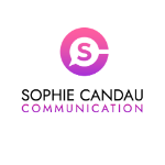 Sophie Candau Communication | Agency Vista
