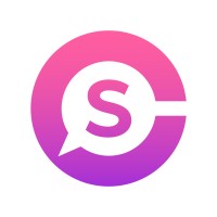 Sophie Candau Communication | Agency Vista