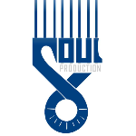 SOULproduction | Agency Vista
