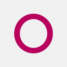 Source Design | Agency Vista