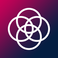 Source Recruitment Specialists Limited | Agency Vista