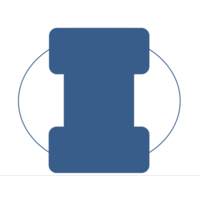 South Coast Inbound | Agency Vista