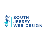 South Jersey Web Design | Agency Vista