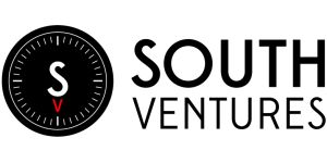 South Ventures | Agency Vista