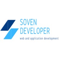 Soven Developer | Agency Vista