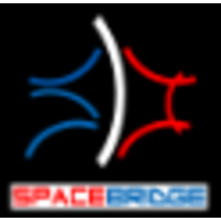SpaceBridge Ventures | Agency Vista