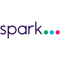 Spark PR | Agency Vista