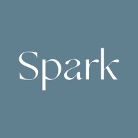 Spark Social Agency | Agency Vista