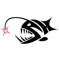 Sparkhouse on Twitter