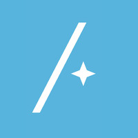 Sparkloft Media | Agency Vista