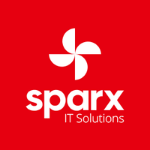 Sparx IT Solutions | Agency Vista