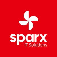 Sparx IT Solutions Pvt Ltd | Agency Vista