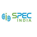 SPEC INDIA | Agency Vista