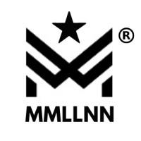 MILLENNIUM MARKETING CONSULTING | Agency Vista