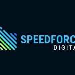 SPEEDFORCE DIGITAL | Agency Vista