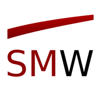 Speedi Mobile Website | Agency Vista