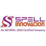 Spell Innovation | Agency Vista