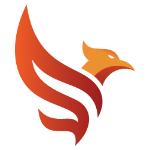 Sphinix Marketing | Agency Vista