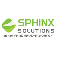 Sphinx Solutions | Agency Vista