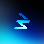 SpiderWorks Technologies | Agency Vista