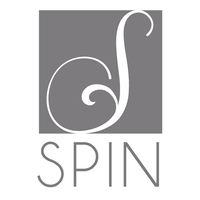 Spin Markket | Agency Vista