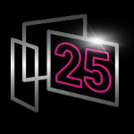 Spindustry | Agency Vista