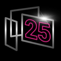 Spindustry | Agency Vista