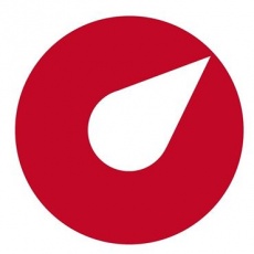 Spinning Clock | Agency Vista