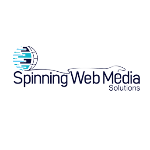 Spinning Web Media | Agency Vista