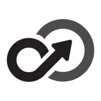 Spinta Digital | Agency Vista