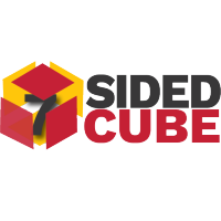 7 Sided Cube (Formerly Spiral Cities Marketing LL | Agency Vista