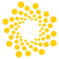 Spiralytics, Inc. - Digital Marketing Agency | Agency Vista