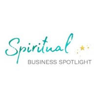 Spiritual Business Spotlight | Agency Vista